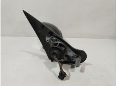 Recambio de retrovisor izquierdo para peugeot 206 cc (2d) 1.6 referencia OEM IAM E2029009   2