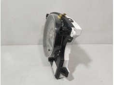 Recambio de cuadro instrumentos para bmw r50 , r53 one referencia OEM IAM 67379411   2