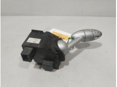 Recambio de mando luces para bmw r50 , r53 one referencia OEM IAM 1484331  