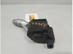 Recambio de mando luces para bmw r50 , r53 one referencia OEM IAM 1484331   2