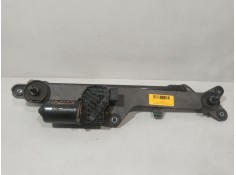 Recambio de motor limpia delantero para kia carnival / grand carnival iii (vq) 2.9 crdi referencia OEM IAM 981104D000  