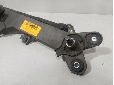 Recambio de motor limpia delantero para kia carnival / grand carnival iii (vq) 2.9 crdi referencia OEM IAM 981104D000   2
