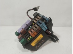 Recambio de caja reles / fusibles para renault laguna ii (bg0/1_) 2.0 dci (bg14, bg1s) referencia OEM IAM 8200003059   2