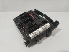 Recambio de caja reles / fusibles para citroën c3 i (fc_, fn_) 1.4 i referencia OEM IAM 964349888000   2