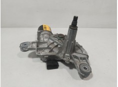 Recambio de motor limpia delantero izquierdo para citroën c4 grand picasso i (ua_) 2.0 hdi 150 referencia OEM IAM 6405PG  