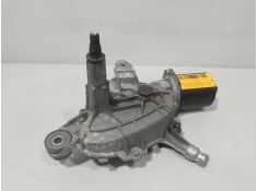 Recambio de motor limpia delantero izquierdo para citroën c4 grand picasso i (ua_) 2.0 hdi 150 referencia OEM IAM 6405PG   2
