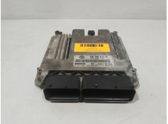 Recambio de centralita motor uce para skoda octavia ii (1z3) 1.9 tdi referencia OEM IAM 03G906016CB  