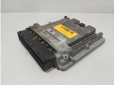 Recambio de centralita motor uce para skoda octavia ii (1z3) 1.9 tdi referencia OEM IAM 03G906016CB   2