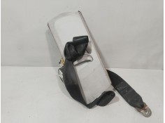 Recambio de cinturon seguridad delantero derecho para skoda octavia ii (1z3) 1.9 tdi referencia OEM IAM 1Z0857702CHCP  