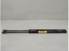 Recambio de amortiguadores maletero / porton para renault scénic ii (jm0/1_) 1.5 dci (jm1e, jm16) referencia OEM IAM 8200484676 