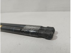 Recambio de amortiguadores maletero / porton para renault scénic ii (jm0/1_) 1.5 dci (jm1e, jm16) referencia OEM IAM 8200484676  2