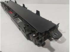 Recambio de cuadro instrumentos para renault scénic ii (jm0/1_) 1.5 dci (jm1e, jm16) referencia OEM IAM 8200704463A   2