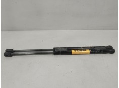 Recambio de amortiguadores maletero / porton para renault megane ii (bm0/1_, cm0/1_) 1.6 16v (bm0c, cm0c) referencia OEM IAM 820