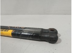 Recambio de amortiguadores maletero / porton para renault megane ii (bm0/1_, cm0/1_) 1.6 16v (bm0c, cm0c) referencia OEM IAM 820 2