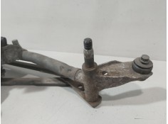 Recambio de motor limpia delantero para renault megane ii (bm0/1_, cm0/1_) 1.6 16v (bm0c, cm0c) referencia OEM IAM 53630147   2