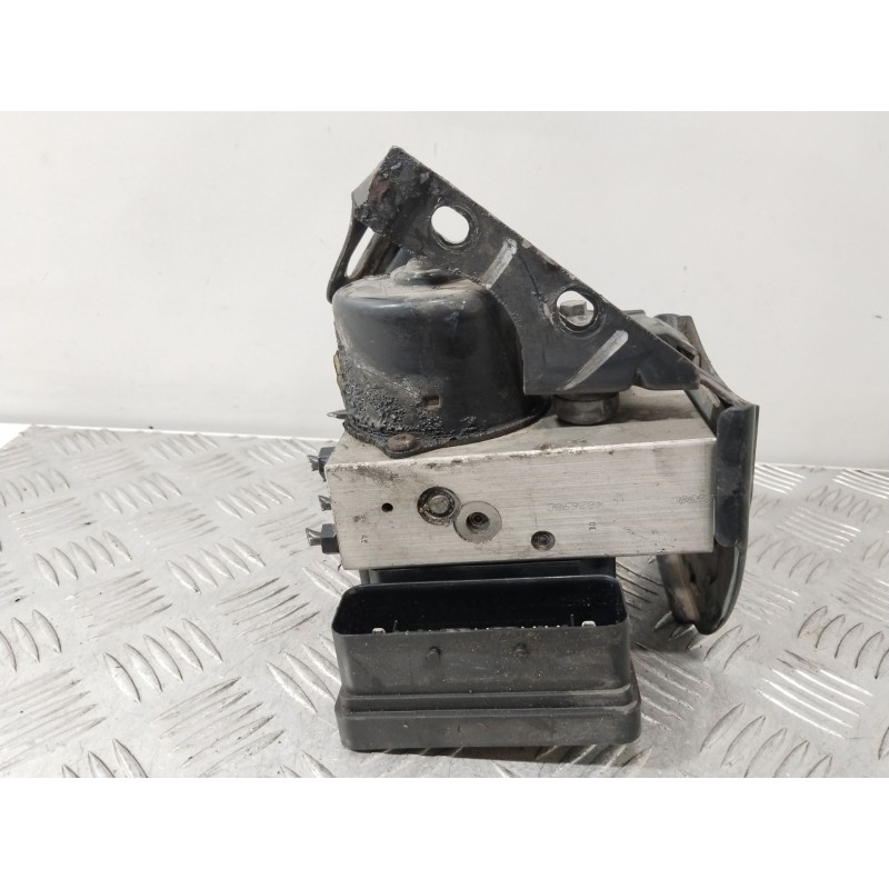 ABS 7M3907379E  - imagen 4