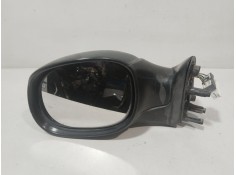 Recambio de espejo retrovisor izquierdo para citroën xsara picasso (n68) 1.6 referencia OEM IAM 8149NH  
