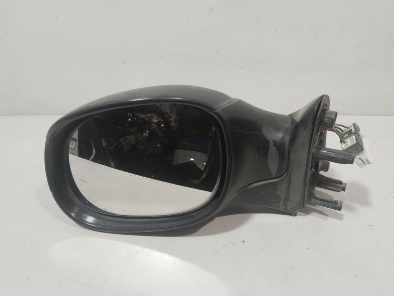 Recambio de espejo retrovisor izquierdo para citroën xsara picasso (n68) 1.6 referencia OEM IAM 8149NH  