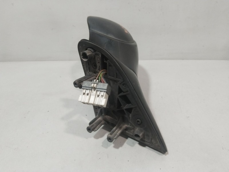 Recambio de espejo retrovisor izquierdo para citroën xsara picasso (n68) 1.6 referencia OEM IAM 8149NH  