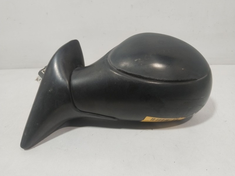 Recambio de espejo retrovisor izquierdo para citroën xsara picasso (n68) 1.6 referencia OEM IAM 8149NH  