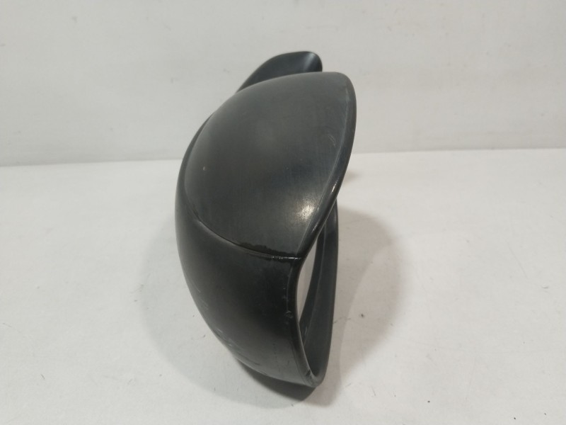 Recambio de espejo retrovisor izquierdo para citroën xsara picasso (n68) 1.6 referencia OEM IAM 8149NH  