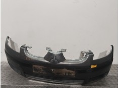 Recambio de paragolpes delantero para mitsubishi colt vi (z3_a, z2_a) 1.3 (z21a) referencia OEM IAM 6400A917  