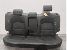 Recambio de asientos traseros para nissan qashqai i (j10, nj10) 1.6 dci a las 4 ruedas referencia OEM IAM   