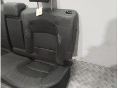 Recambio de asientos traseros para nissan qashqai i (j10, nj10) 1.6 dci a las 4 ruedas referencia OEM IAM    2