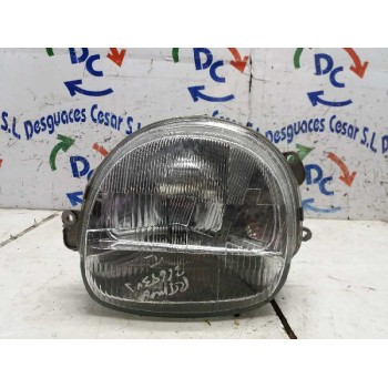 FARO IZQUIERDO 7701046215 