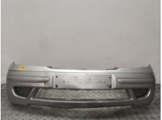 Recambio de paragolpes delantero para mercedes-benz vaneo (414) 1.7 cdi (414.700) referencia OEM IAM A4148850425  