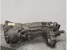 Recambio de caja cambios para bmw x3 (e83) 3.0 i xdrive referencia OEM IAM 23007562732   2