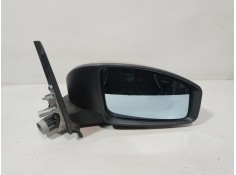 Recambio de retrovisor derecho para renault espace iv (jk0/1_) 2.0 dci (jk03, jk04, jk1c, jk1g, jk1j, jk1k) referencia OEM IAM 2