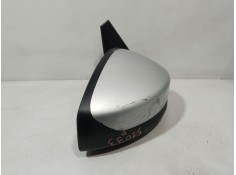 Recambio de retrovisor derecho para renault espace iv (jk0/1_) 2.0 dci (jk03, jk04, jk1c, jk1g, jk1j, jk1k) referencia OEM IAM 2 2