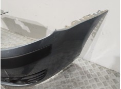 Recambio de paragolpes delantero para citroën c4 i (lc_) 1.4 16v referencia OEM IAM 7401AP   2