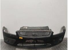 Recambio de paragolpes delantero para ford focus ii (da_, hcp, dp) 1.6 tdci referencia OEM IAM 1351530  