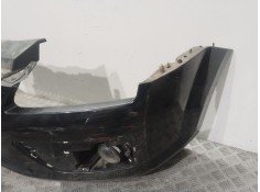 Recambio de paragolpes delantero para ford focus ii (da_, hcp, dp) 1.6 tdci referencia OEM IAM 1351530   2