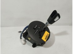 Recambio de palanca freno para ssangyong actyon 200 xdi referencia OEM IAM 3670031600  