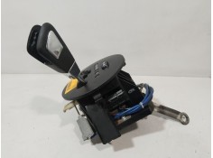 Recambio de palanca freno para ssangyong actyon 200 xdi referencia OEM IAM 3670031600   2