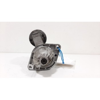 MOTOR ARRANQUE T193384R 9 DIENTES 