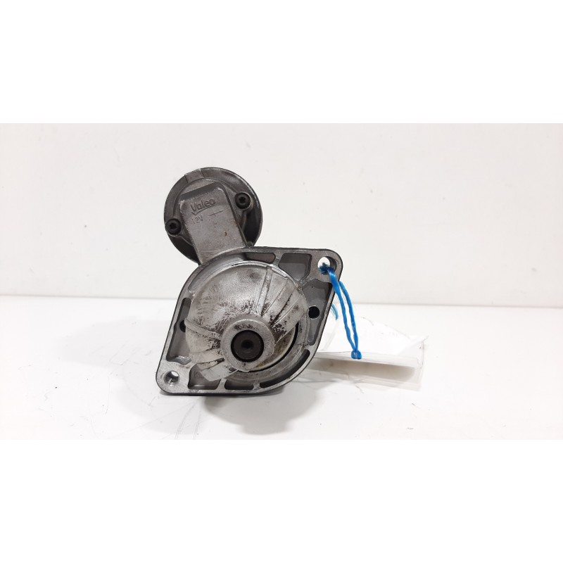 MOTOR ARRANQUE T193384R 9 DIENTES  - imagen 1