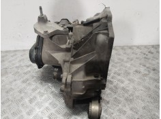 Recambio de caja cambios para ford fiesta (cbk) ambiente referencia OEM IAM 2N1R7002EB   2