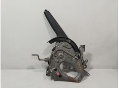 Recambio de palanca freno para nissan nv200 furgoneta e-nv (me0n) referencia OEM IAM 360104FE1A  