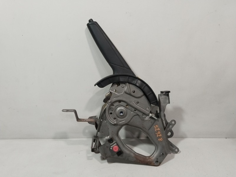 Recambio de palanca freno para nissan nv200 furgoneta e-nv (me0n) referencia OEM IAM 360104FE1A  