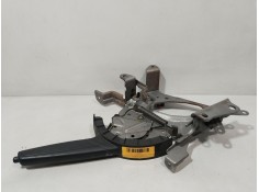 Recambio de palanca freno para nissan nv200 furgoneta e-nv (me0n) referencia OEM IAM 360104FE1A   2