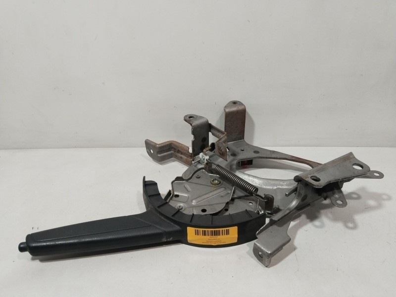 Recambio de palanca freno para nissan nv200 furgoneta e-nv (me0n) referencia OEM IAM 360104FE1A  