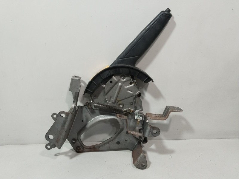 Recambio de palanca freno para nissan nv200 furgoneta e-nv (me0n) referencia OEM IAM 360104FE1A  