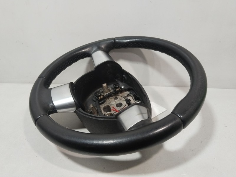 Recambio de volante para ford focus ii (da_, hcp, dp) 2.0 tdci referencia OEM IAM 4M513600EKW  