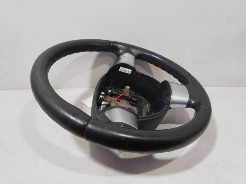 Recambio de volante para ford focus ii (da_, hcp, dp) 2.0 tdci referencia OEM IAM 4M513600EKW  