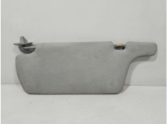 Recambio de parasol derecho para honda cr-v i (rd) 2.0 16v 4wd (rd1, rd3) referencia OEM IAM 83230S10G00ZA   2