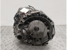 Recambio de caja cambios para mini mini (r50, r53) cooper referencia OEM IAM 7516682  